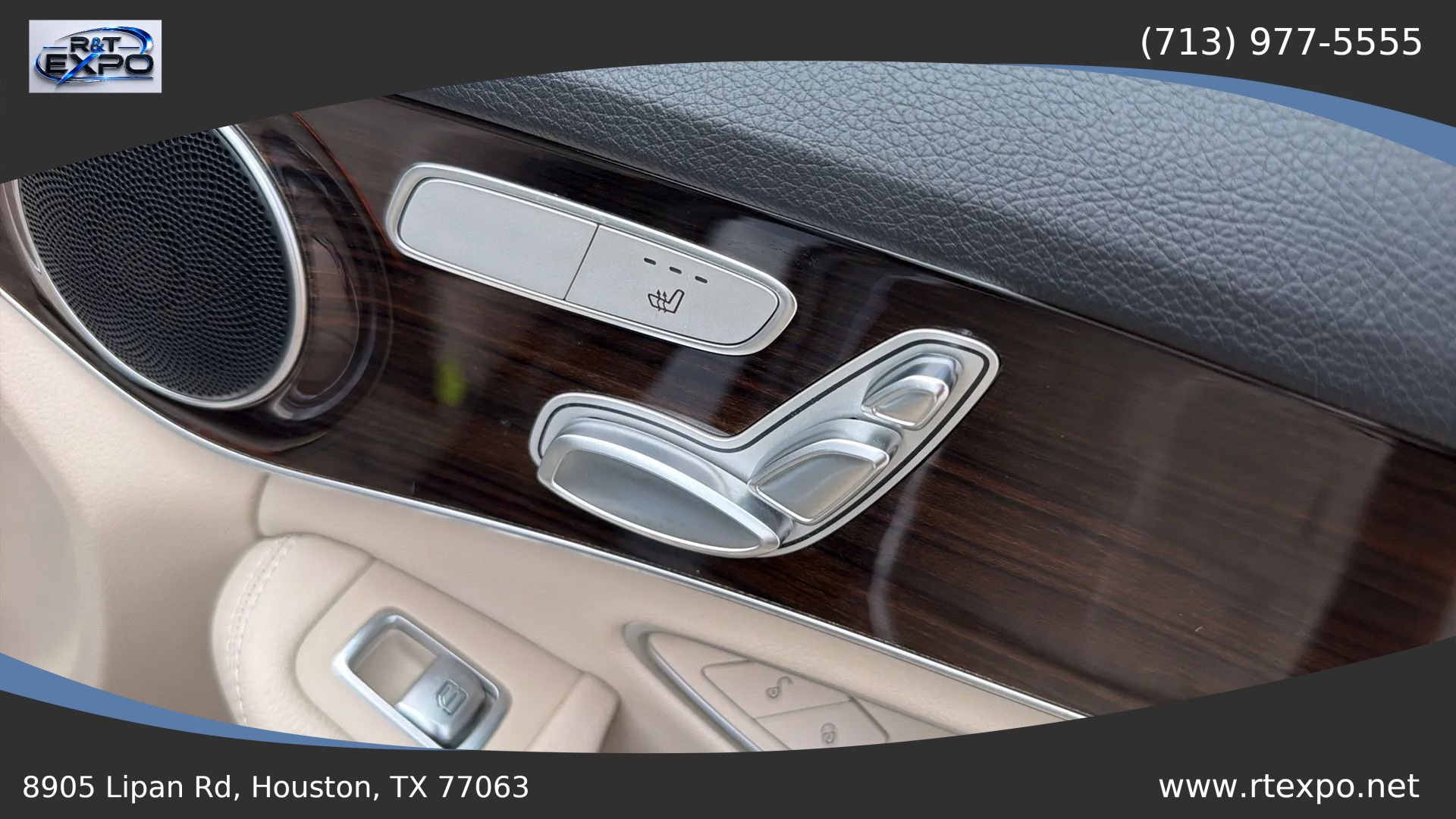 Used 2020 Mercedes-Benz C 300 Sedan image 41