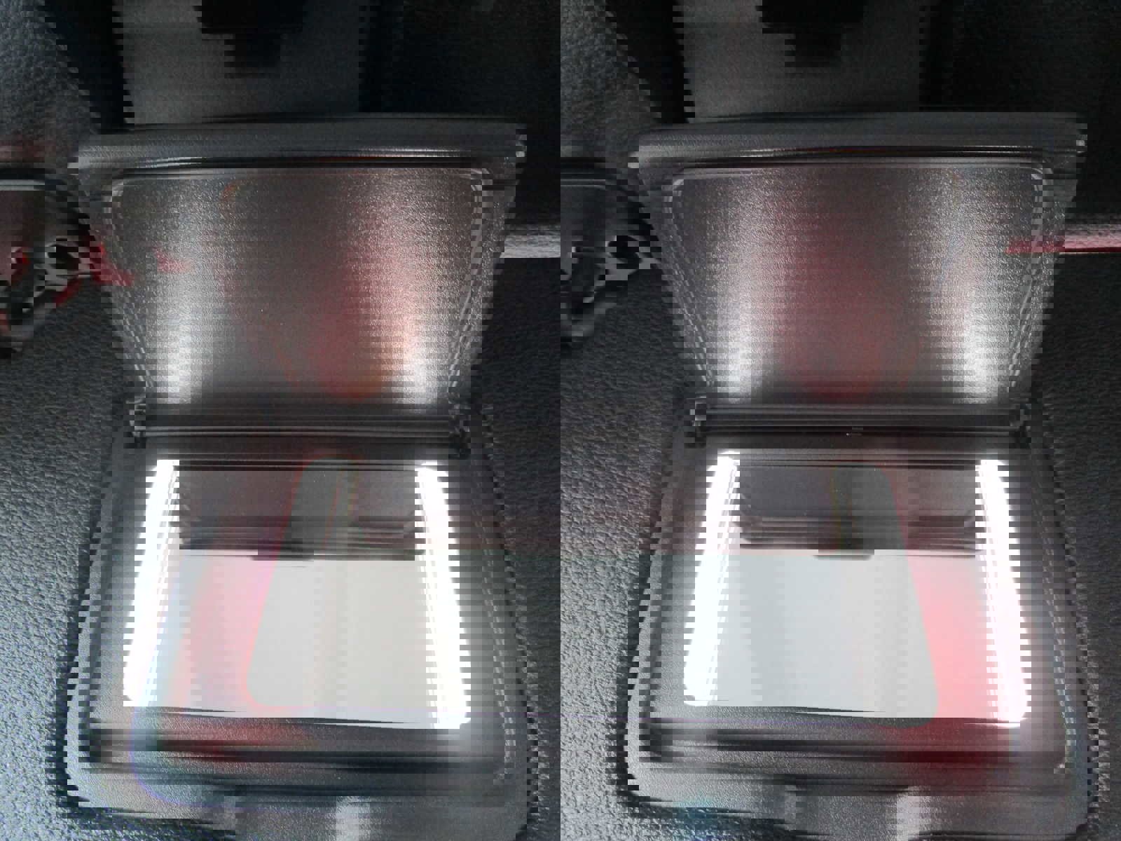 Certified 2024 Jeep Gladiator Sport image 39