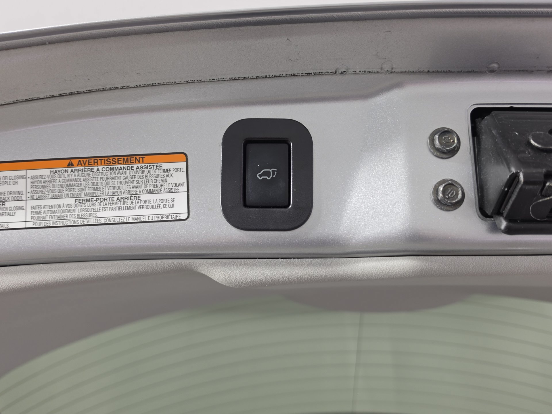 Used 2015 Toyota Venza XLE w/ XLE Premium Package FWD image 47