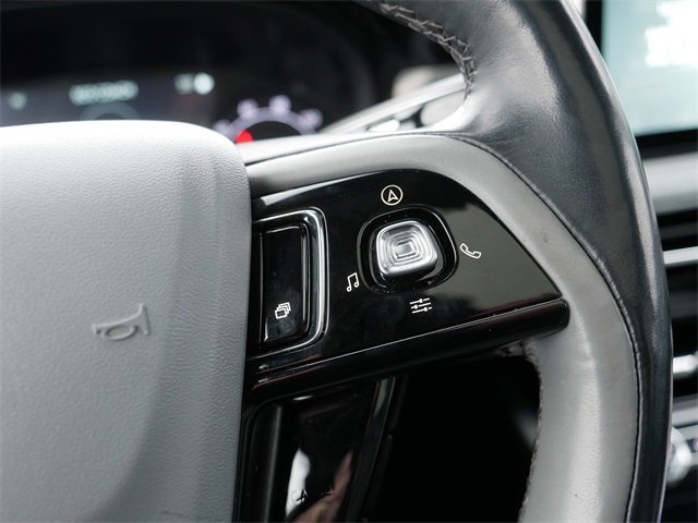 Used 2022 Lincoln Corsair AWD w/ Premium Package image 28