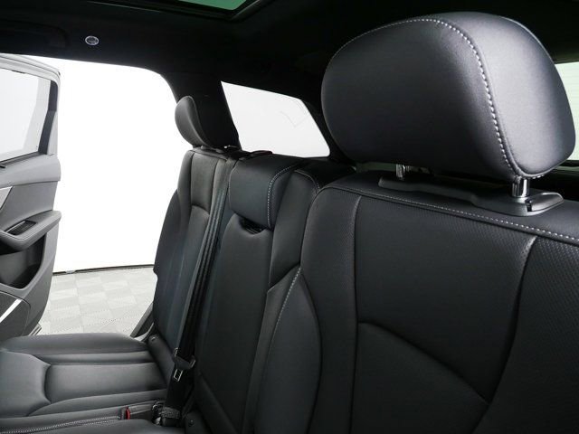 New 2026 Audi Q7 Premium Plus AWD/4WD image 19
