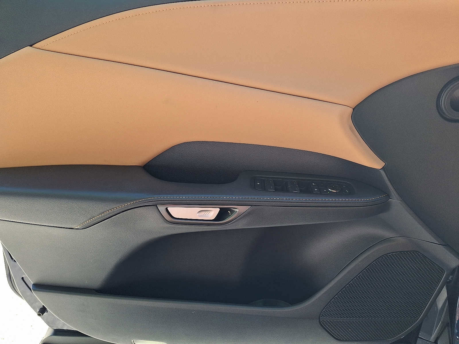 Used 2023 Lexus RX 350 Premium image 12