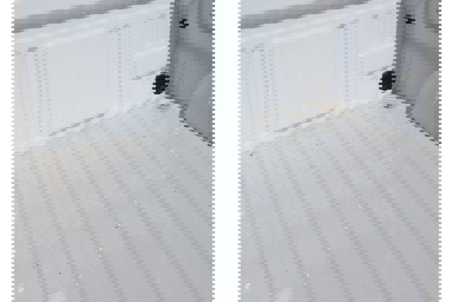 New 2026 Ford F150 STX w/ Equipment Group 200A image 20