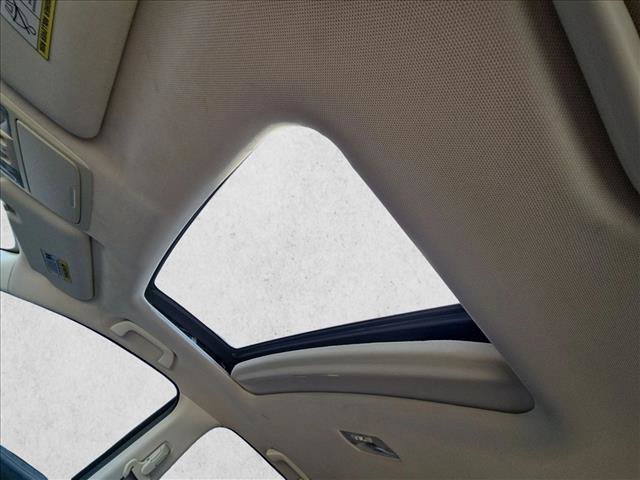 Used 2013 Honda CR-V EX-L image 14