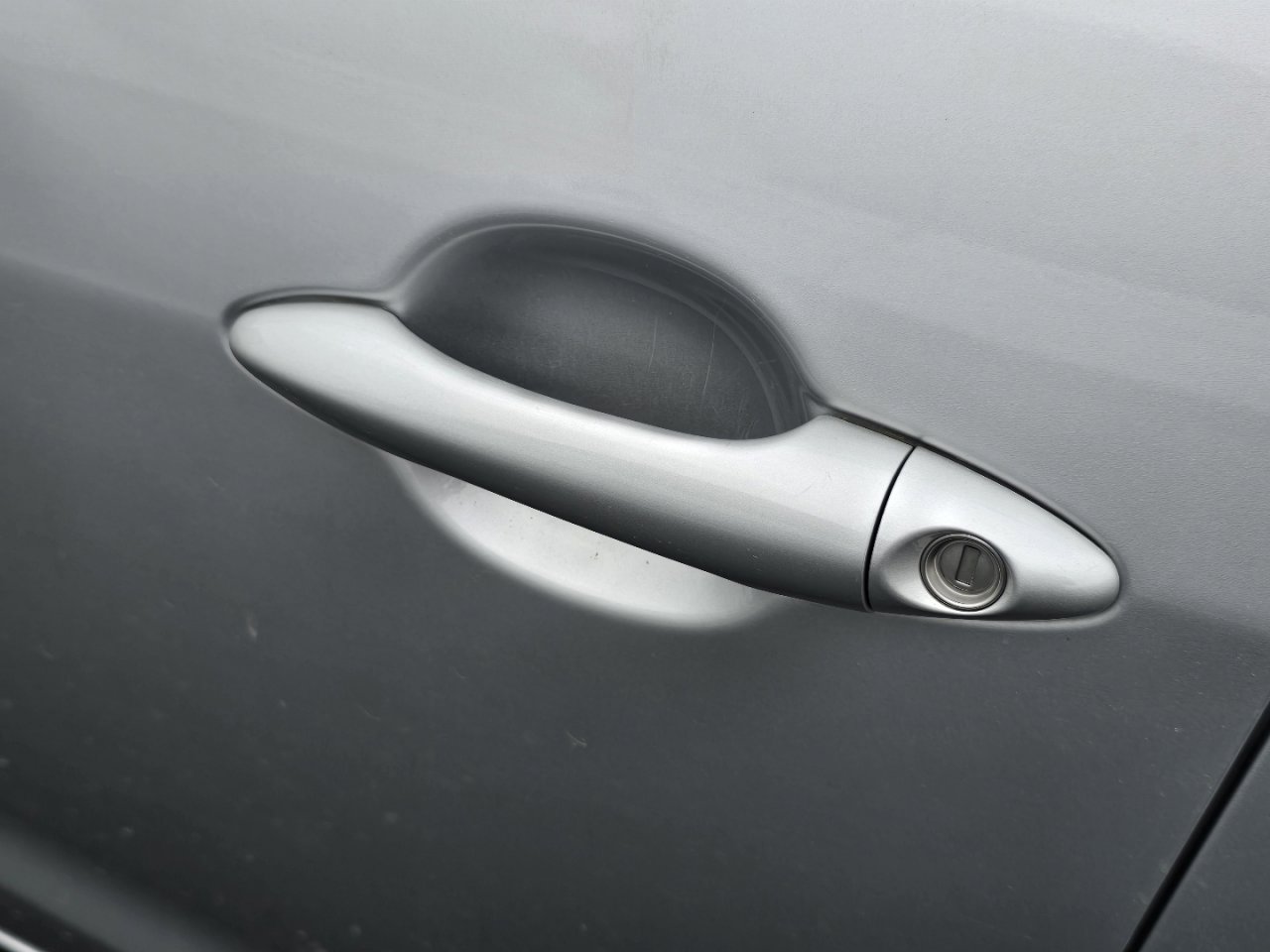 Used 2017 Kia Forte LX w/ LX Popular Package image 23