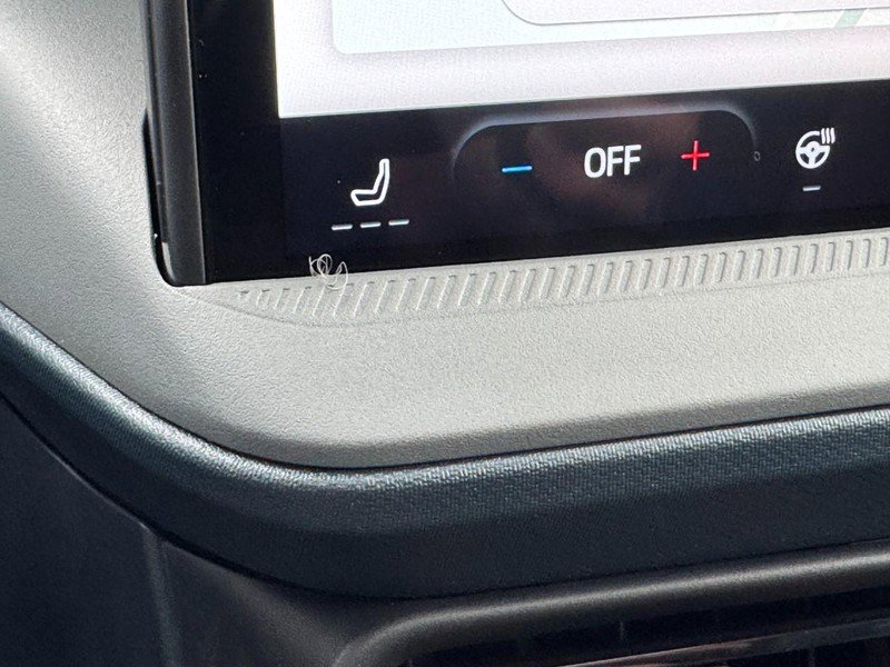 New 2025 Ford Maverick Tremor AWD/4WD image 16