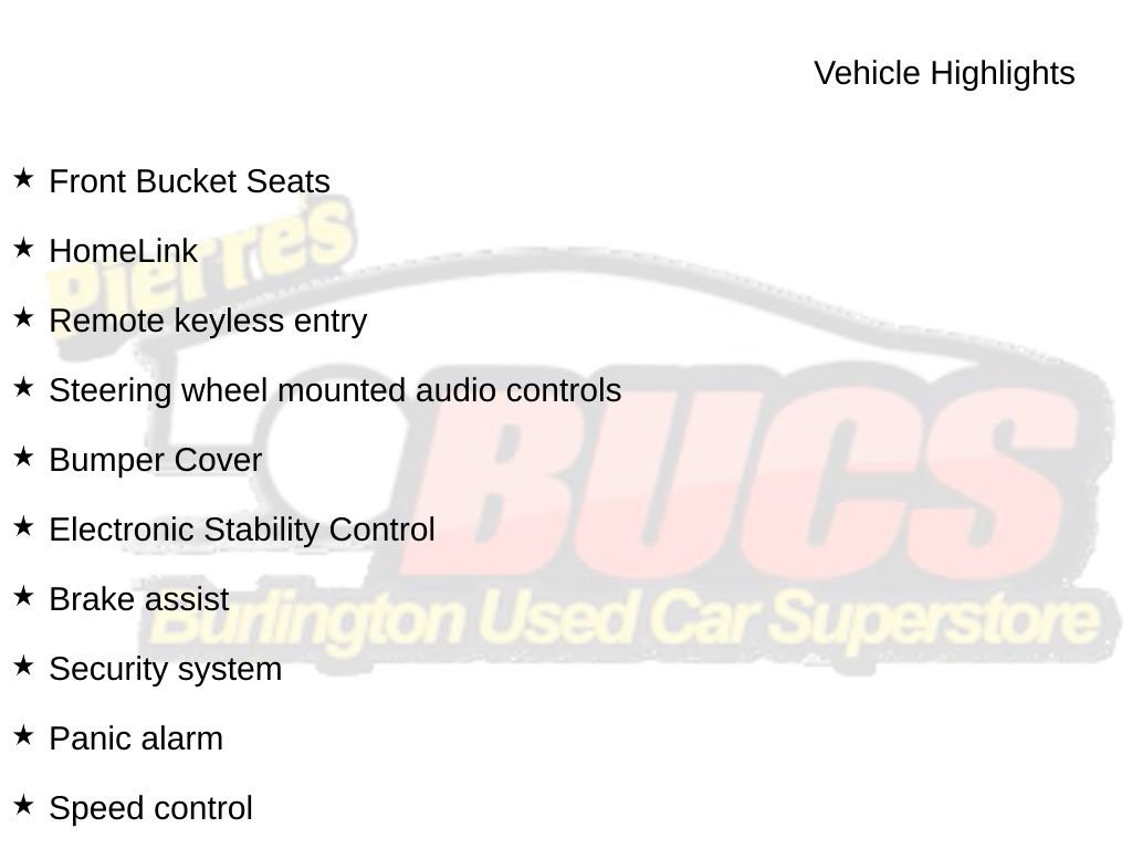 Used 2014 Subaru Impreza WRX Hatchback AWD/4WD image 22