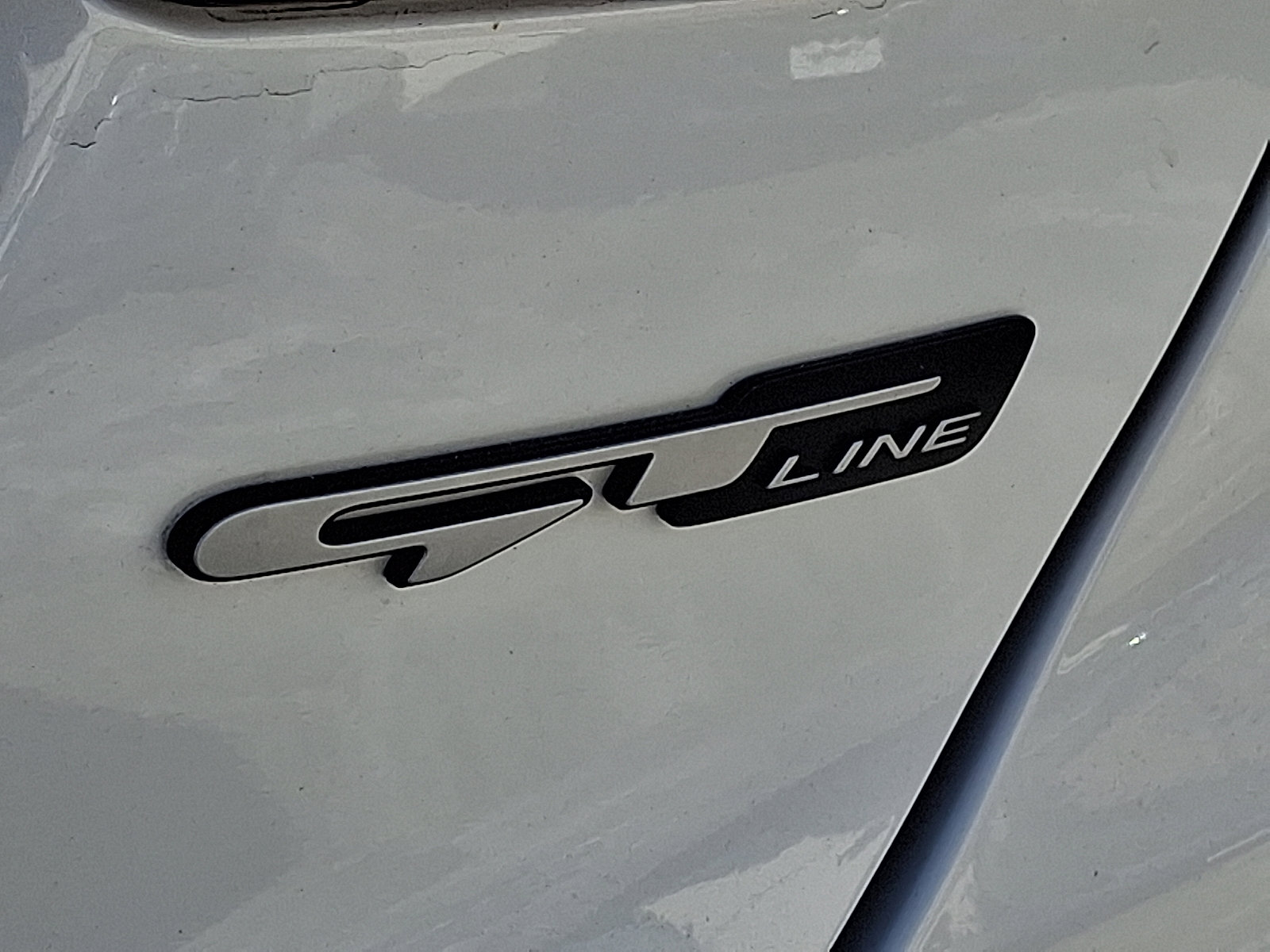 Certified 2024 Kia Forte GT-Line image 30