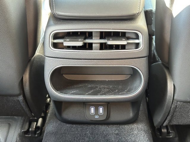 Used 2024 Genesis GV70 2.5T w/ Select Package image 20