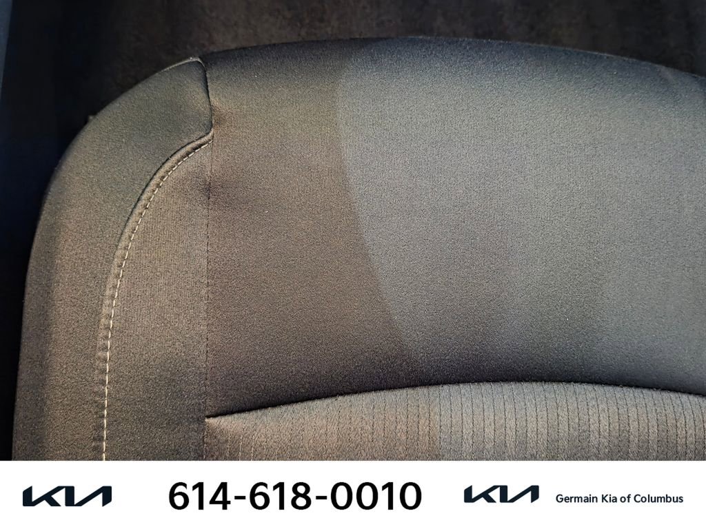 Used 2019 Nissan Altima 2.5 SV AWD/4WD image 27