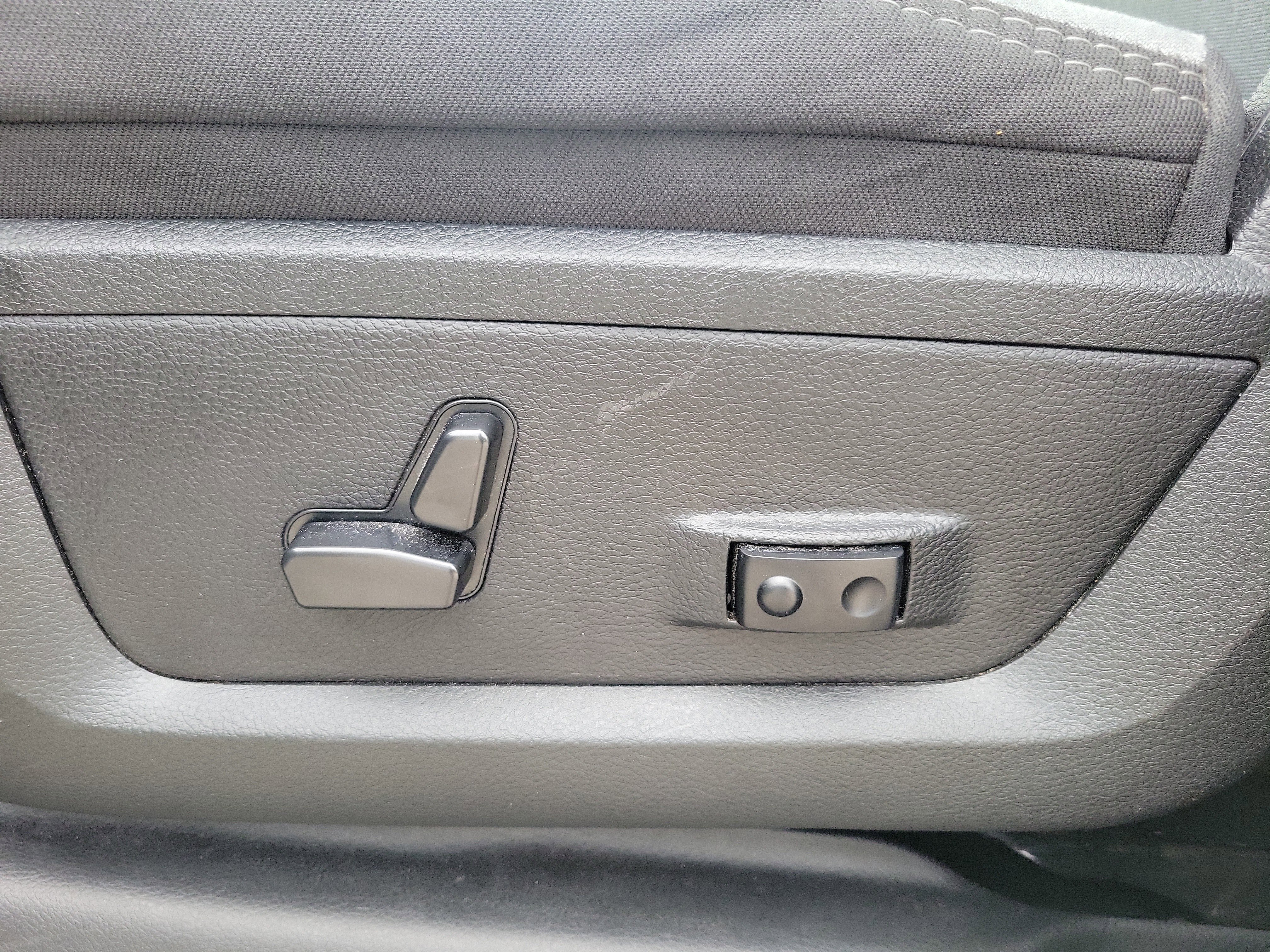 Used 2024 RAM 2500 Big Horn image 20