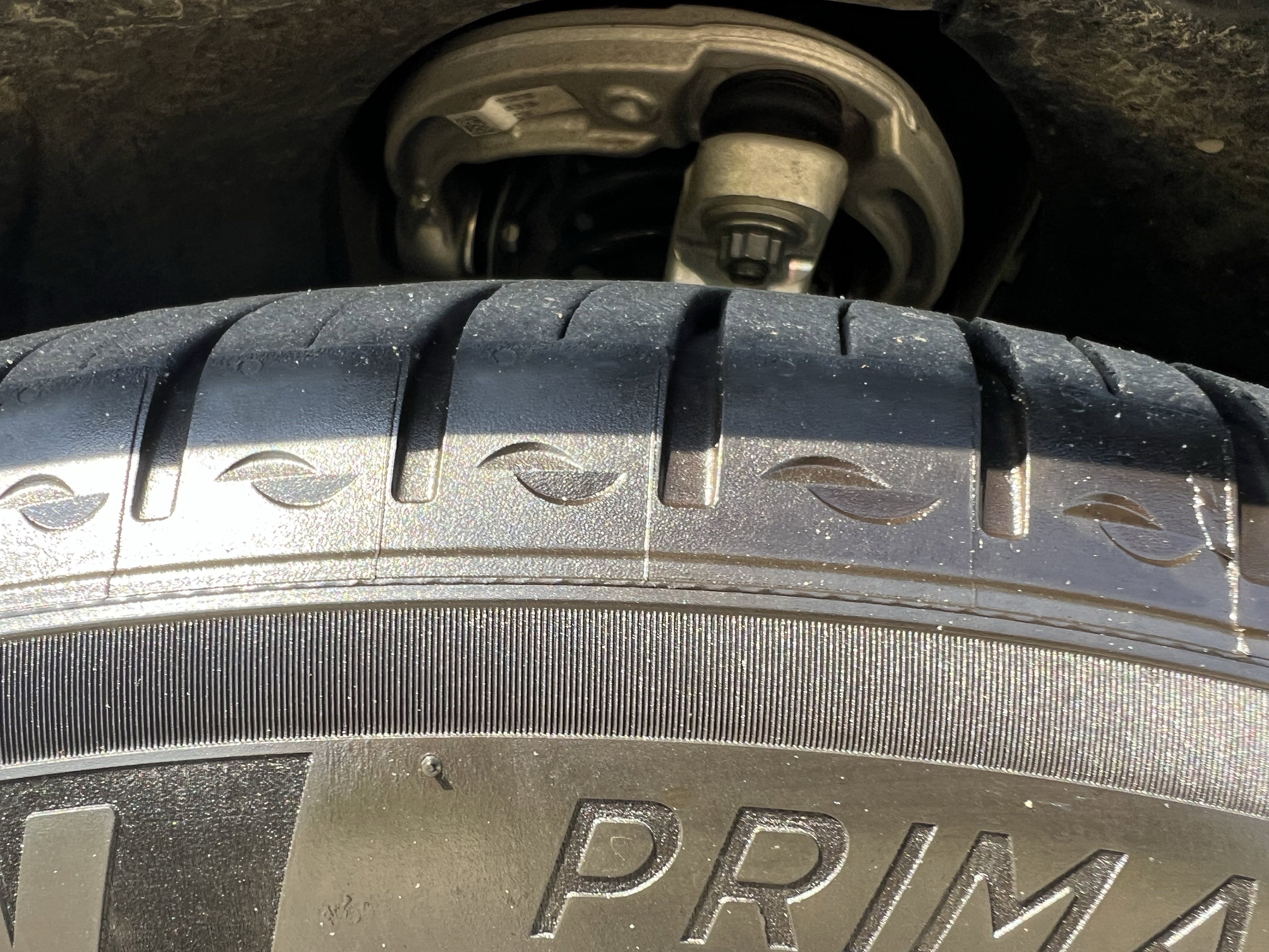 Certified 2026 Mercedes-Benz GLE 450 4MATIC Coupe image 12