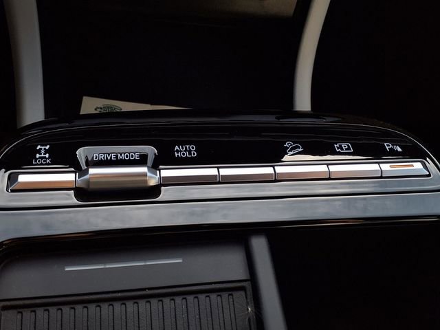 New 2026 Hyundai Tucson Limited image 15