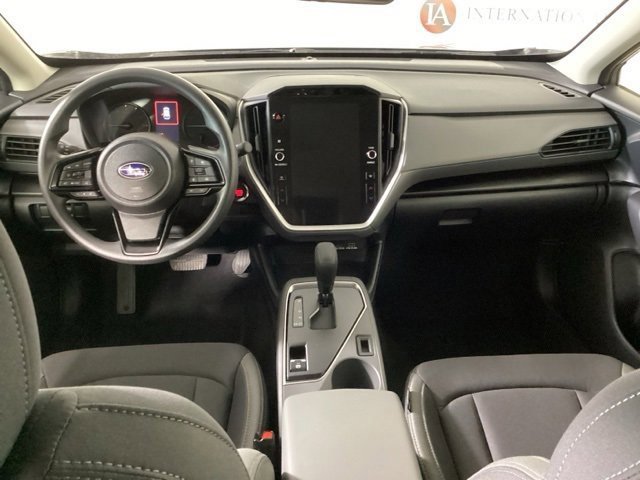 Used 2025 Subaru Crosstrek 2.5i Premium w/ Convenience Package #2 image 11