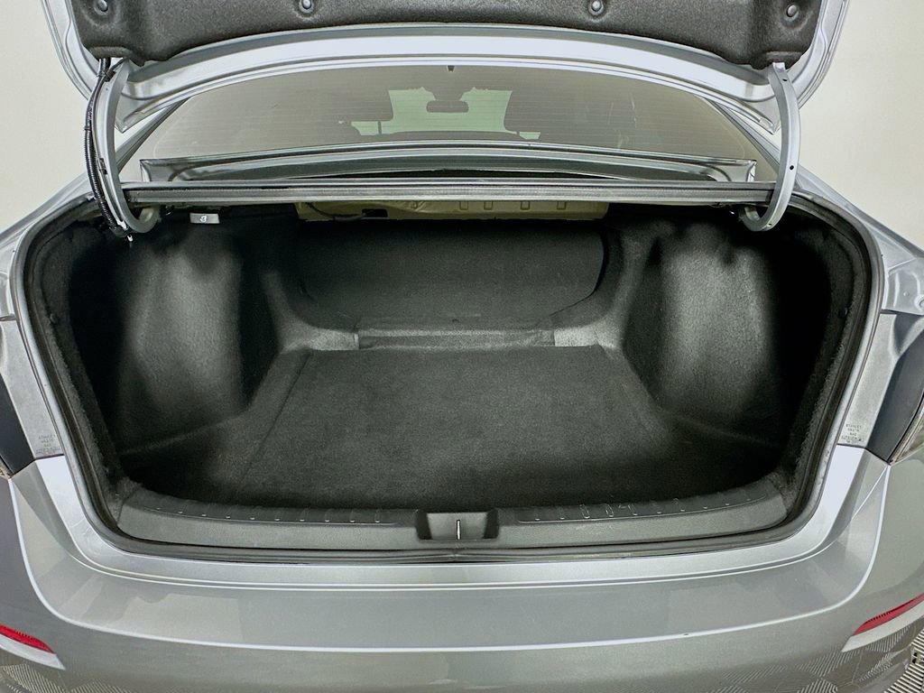 Used 2023 Honda Civic LX image 24