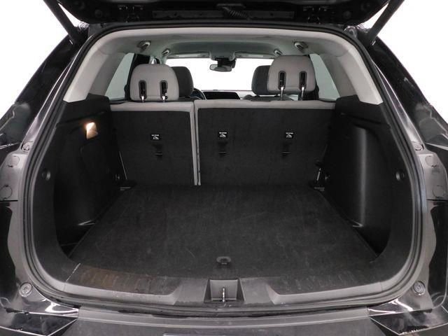 Used 2024 Chevrolet TrailBlazer LT w/ Convenience Package image 14