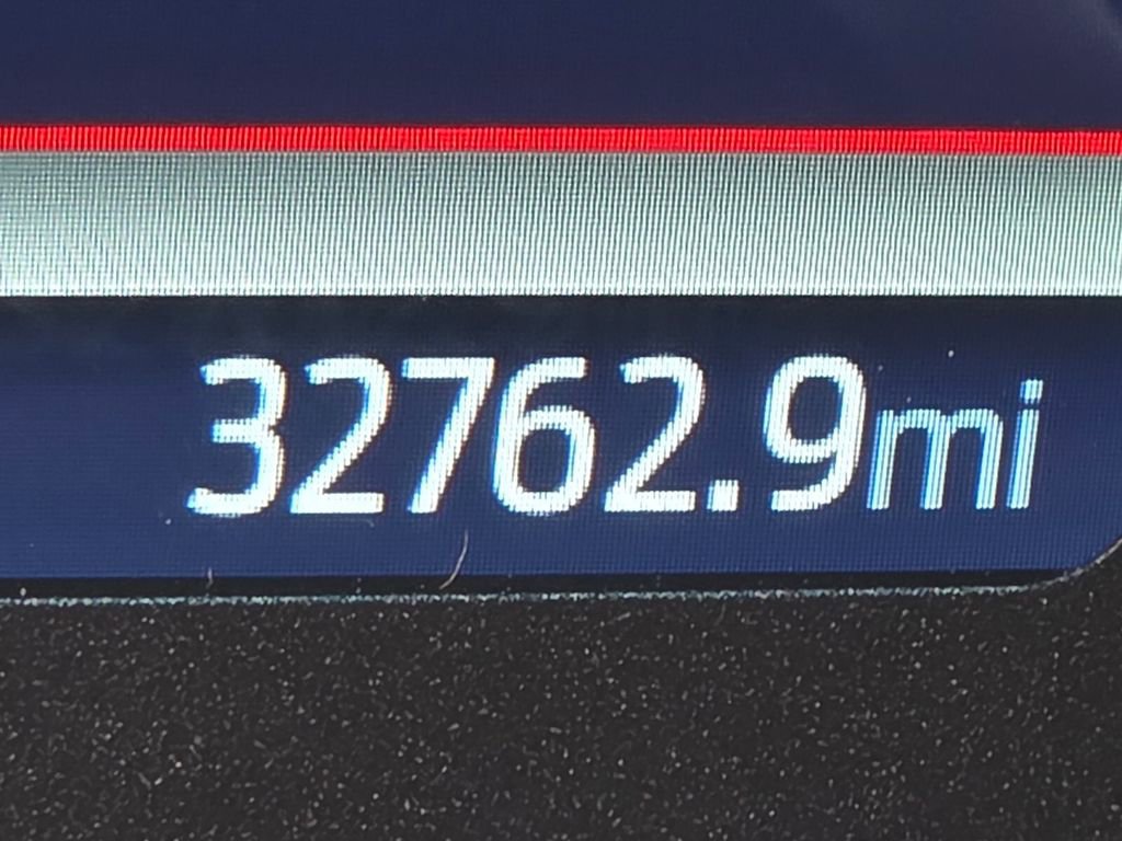 Used 2023 Ford Bronco Wildtrak image 25