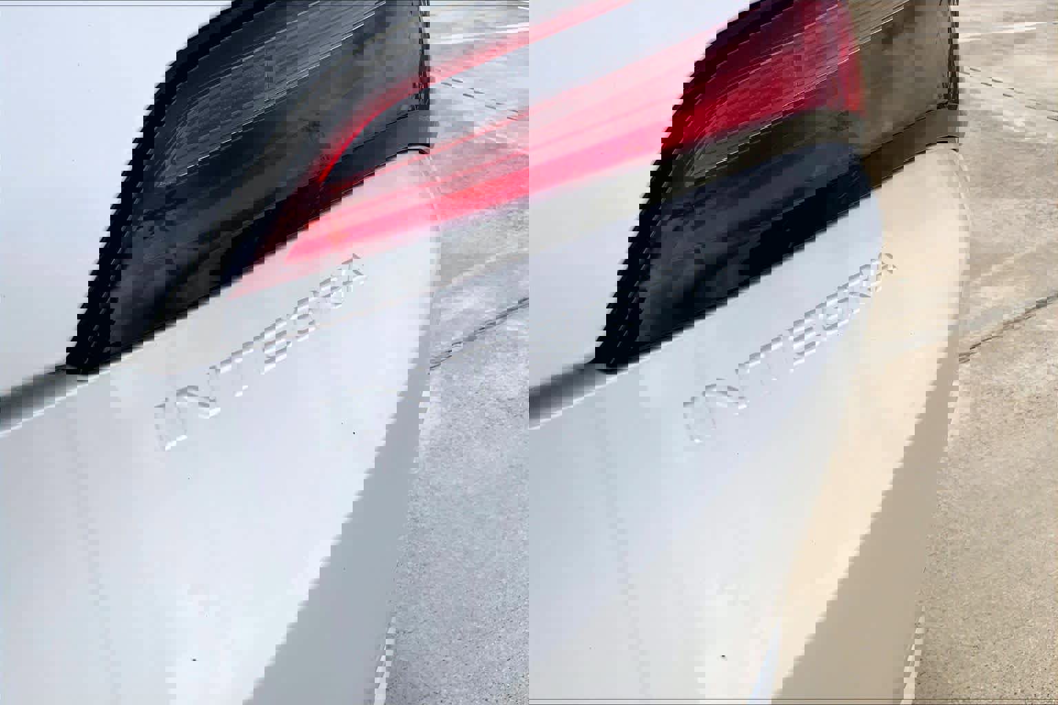 Used 2024 Acura Integra A-Spec FWD image 30