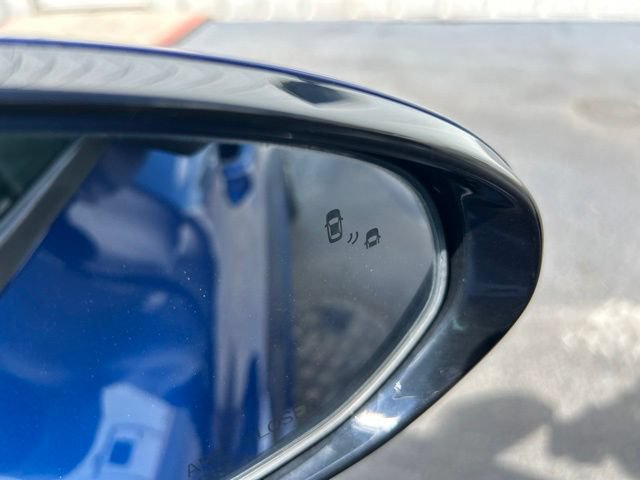 Used 2022 Kia K5 EX FWD image 46