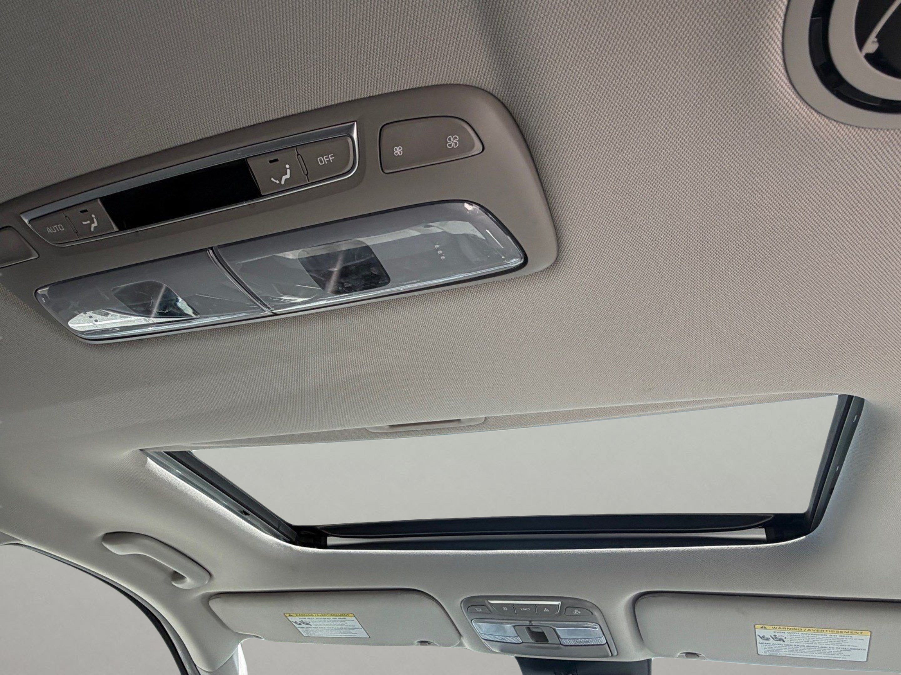 Certified 2022 Kia Telluride EX w/ EX Premium Package FWD image 33