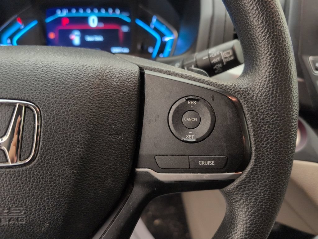 Used 2019 Honda Odyssey LX image 37