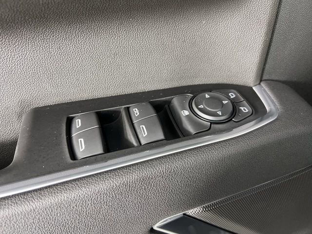 Used 2026 GMC Sierra 1500 Elevation w/ X31 Off-Road Package image 23