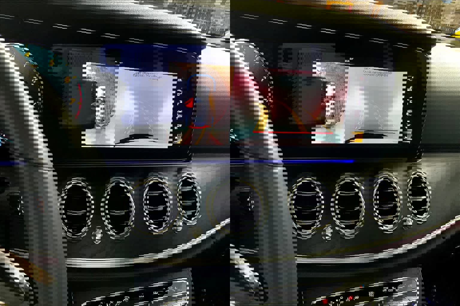 Used 2023 Mercedes-Benz E 350 E 350 image 29