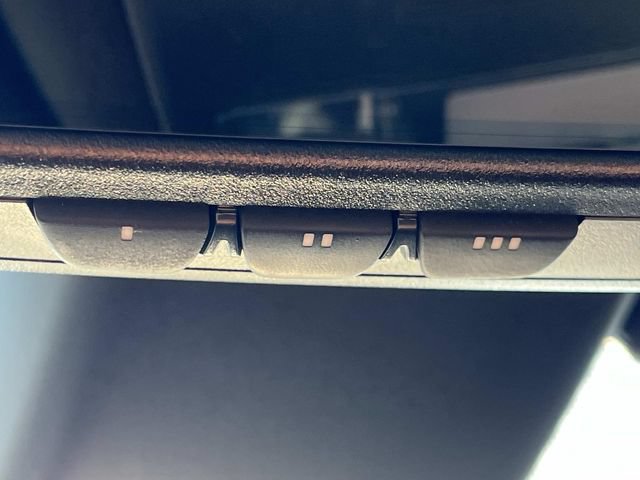 Used 2023 Lexus IS 350 F Sport w/ Memory Package RWD image 40