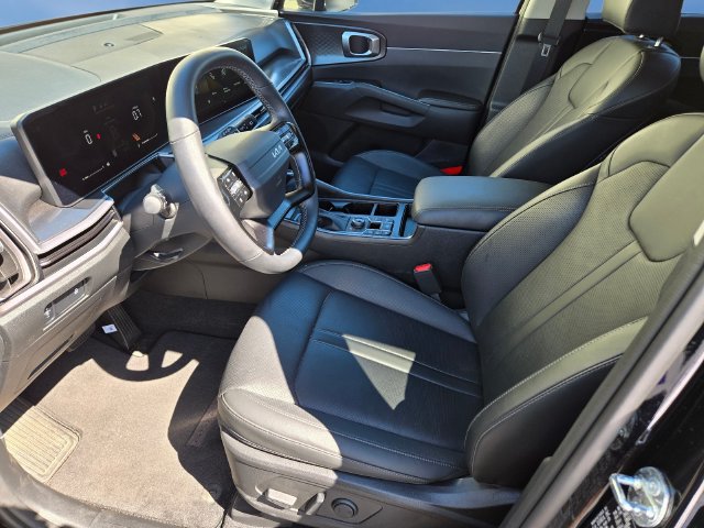 Used 2026 Kia Sorento S AWD/4WD image 15