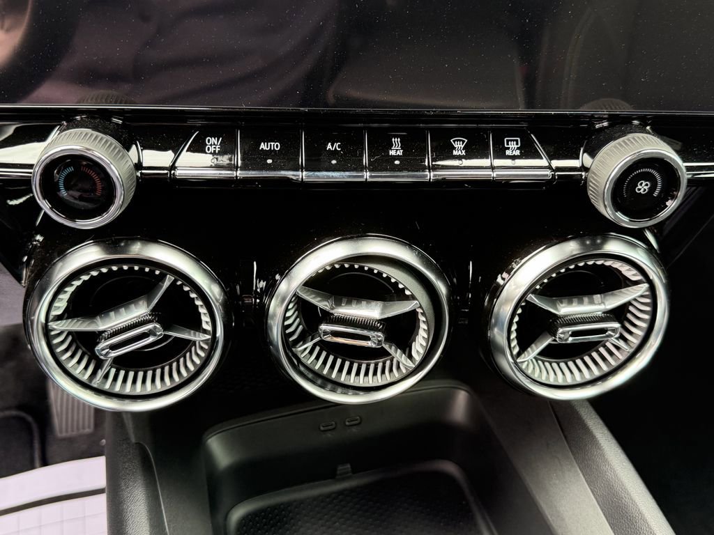 New 2026 Chevrolet Blazer EV LT image 22