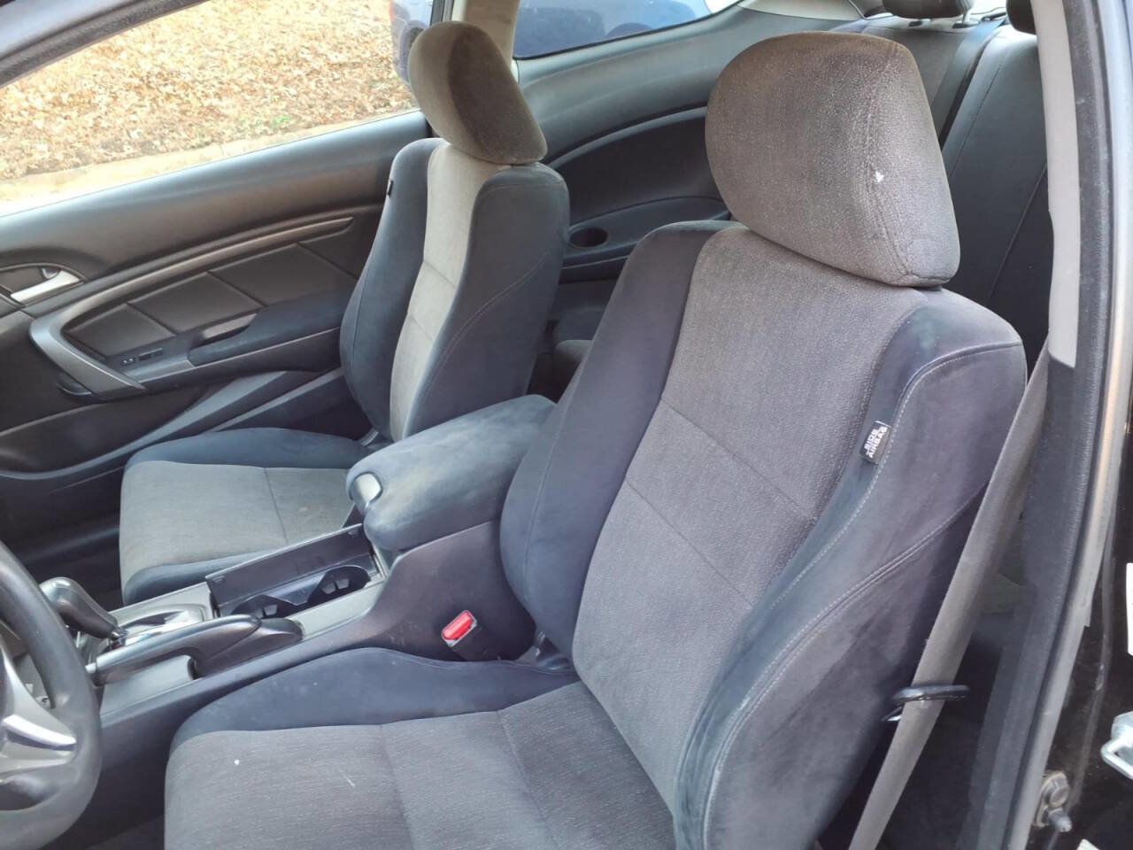 Used 2010 Honda Accord LX-S image 14