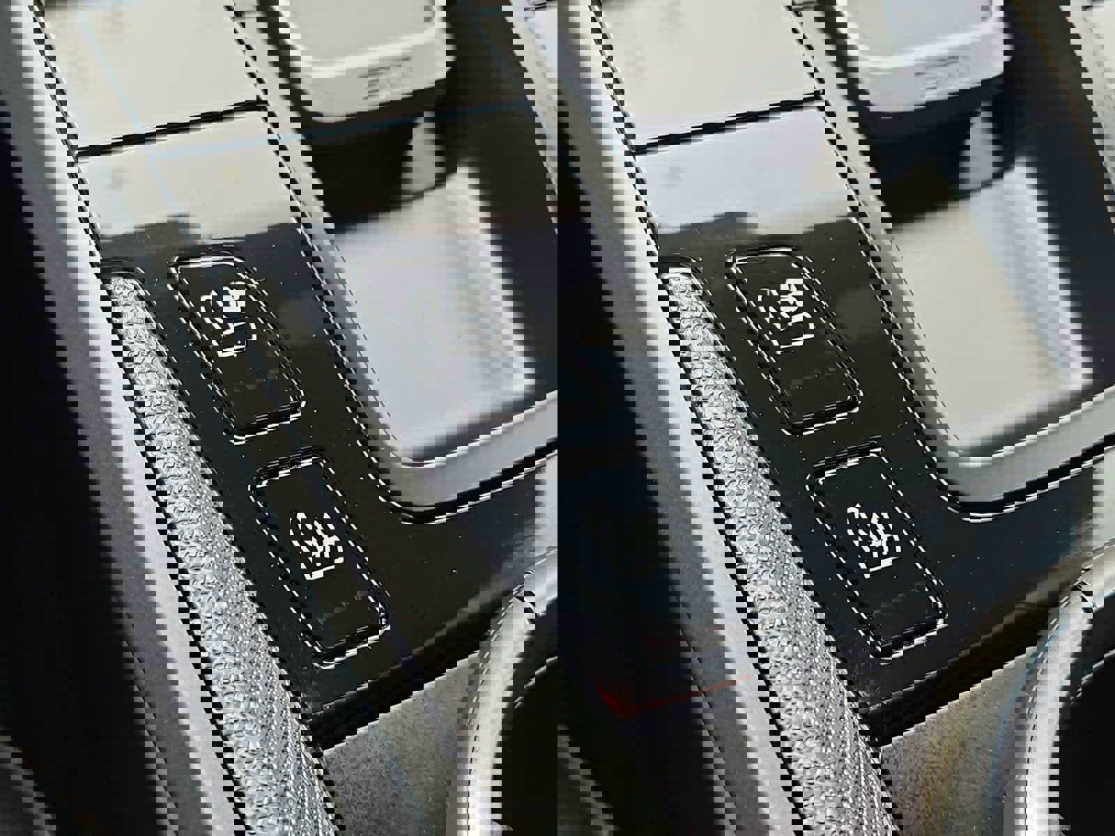 Certified 2024 Porsche 911 Carrera 4S image 29