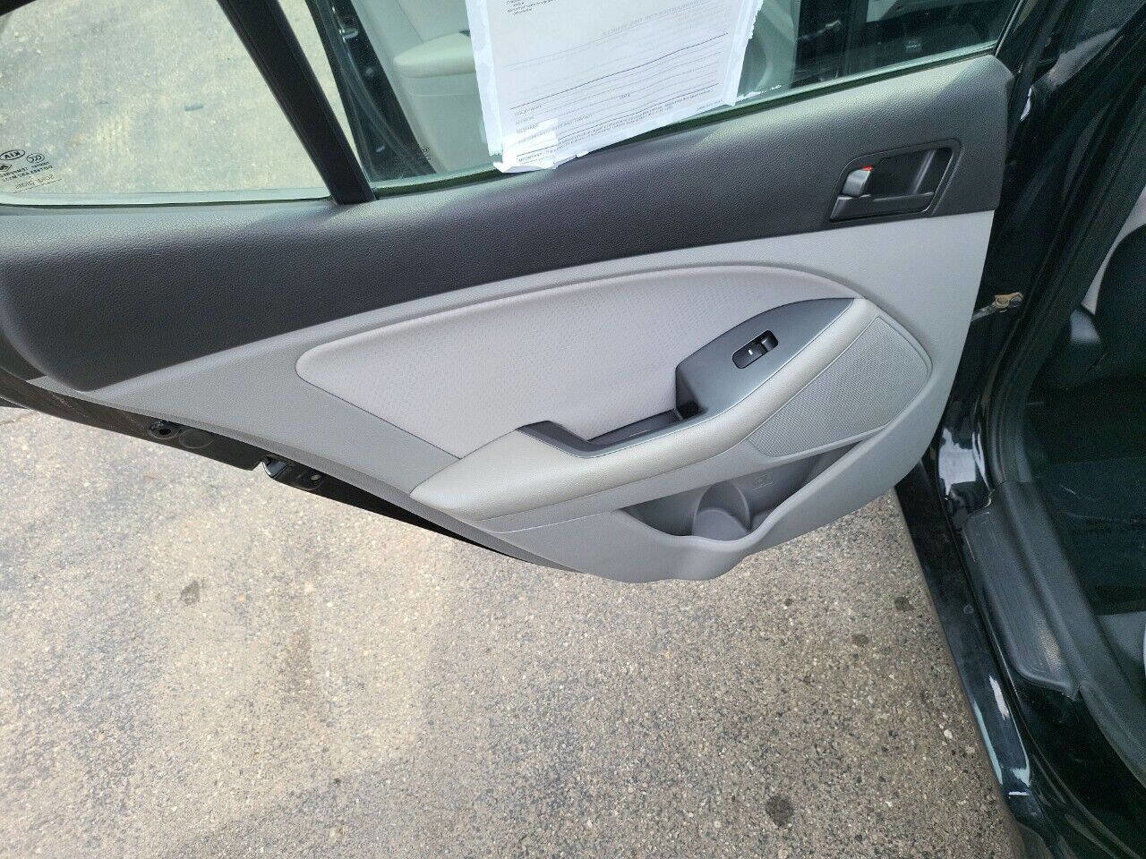 Used 2013 Kia Optima LX w/ Convenience Plus Pkg image 20