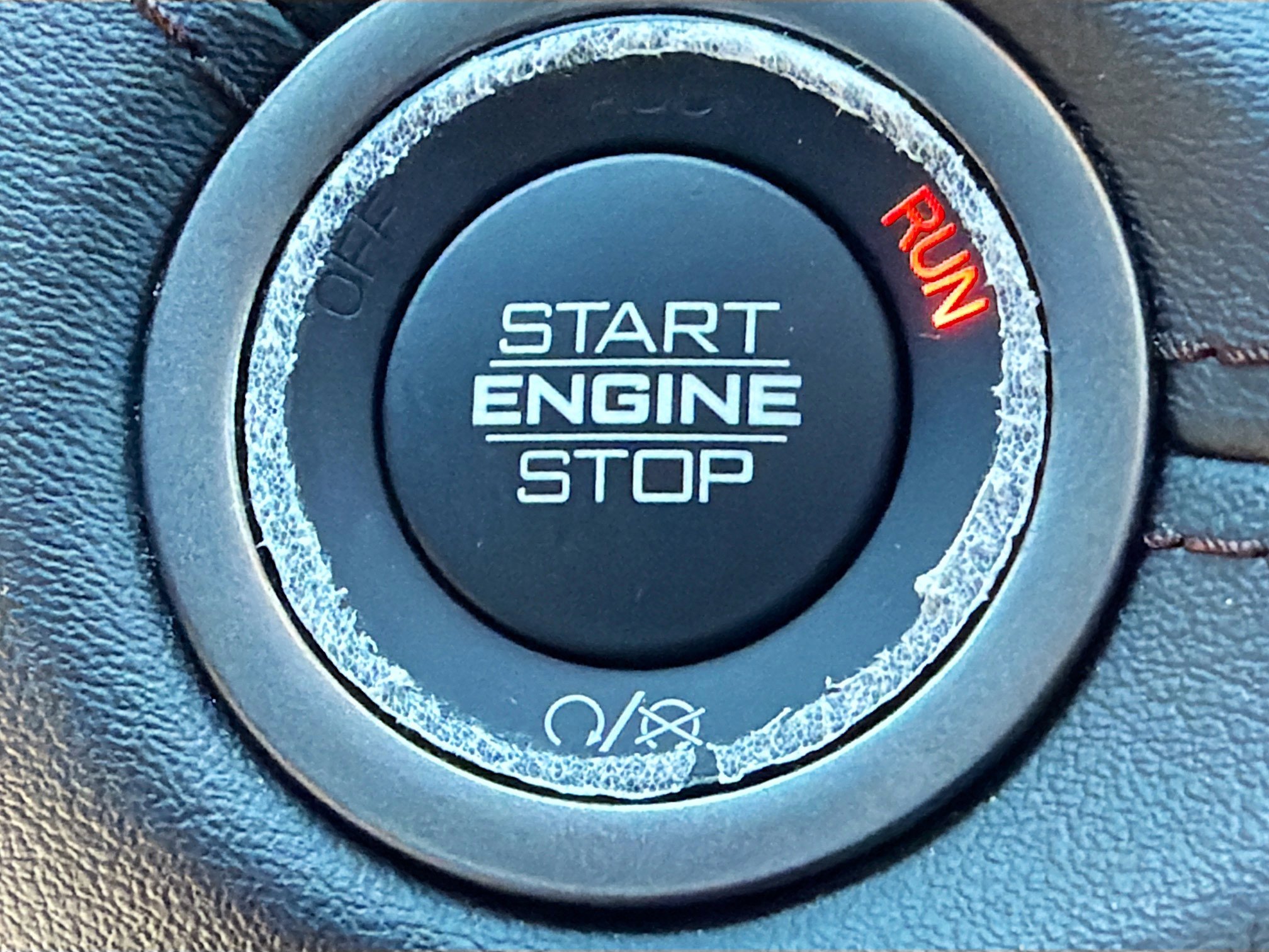 Used 2021 Dodge Durango Citadel image 38