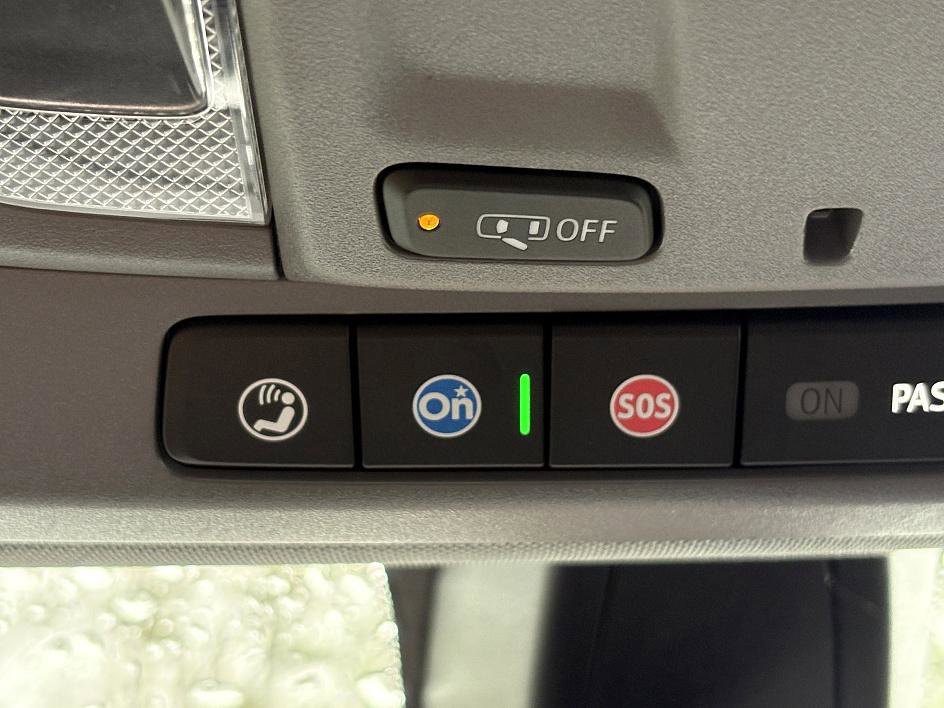 Used 2021 Chevrolet Silverado 1500 LT Trail Boss image 24