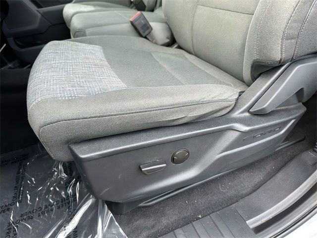Certified 2023 Ford F150 XLT image 19