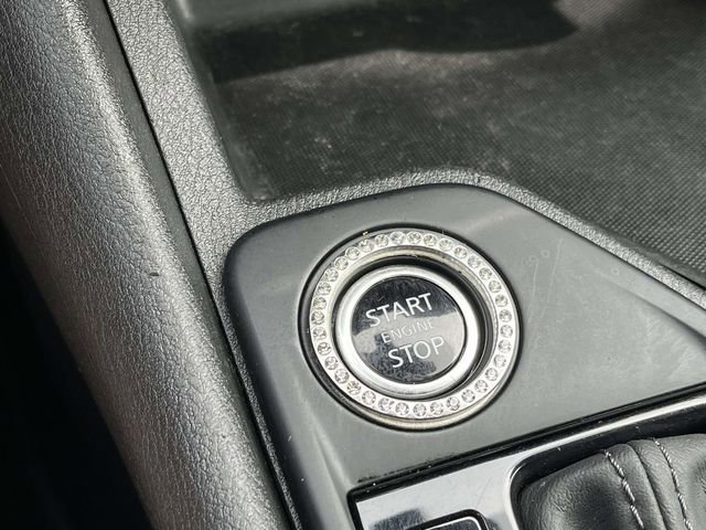 Used 2025 Nissan Sentra S FWD image 30