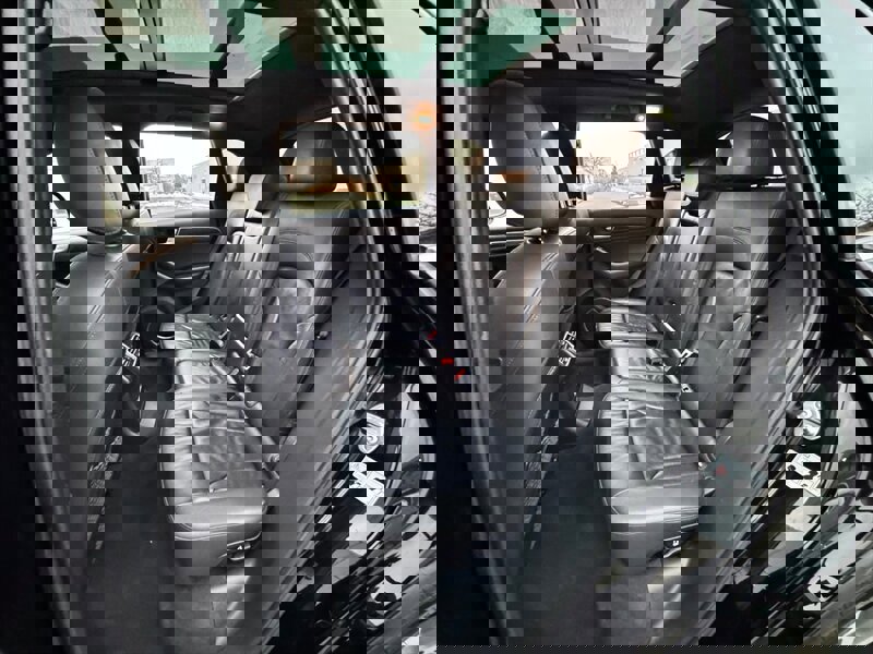 Used 2016 Audi Q5 TDI Premium Plus image 25