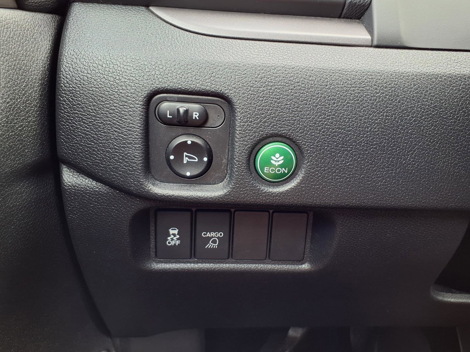 Certified 2018 Honda Ridgeline RTL-T image 9