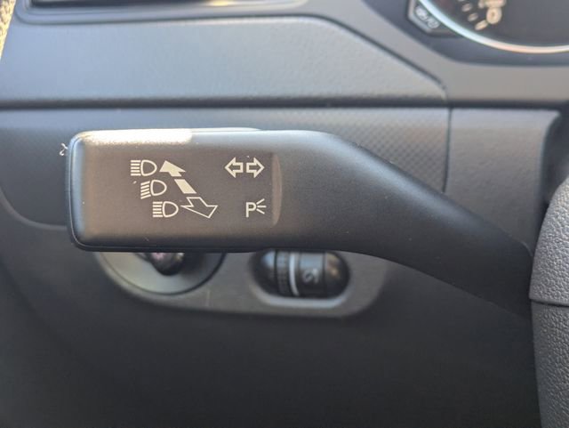 Used 2015 Volkswagen Jetta S w/ Welcome Package image 24