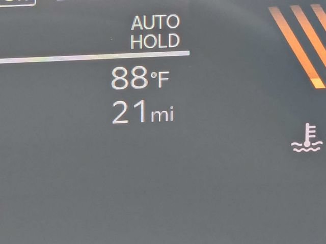 New 2026 Kia K4 GT-Line Turbo FWD image 30
