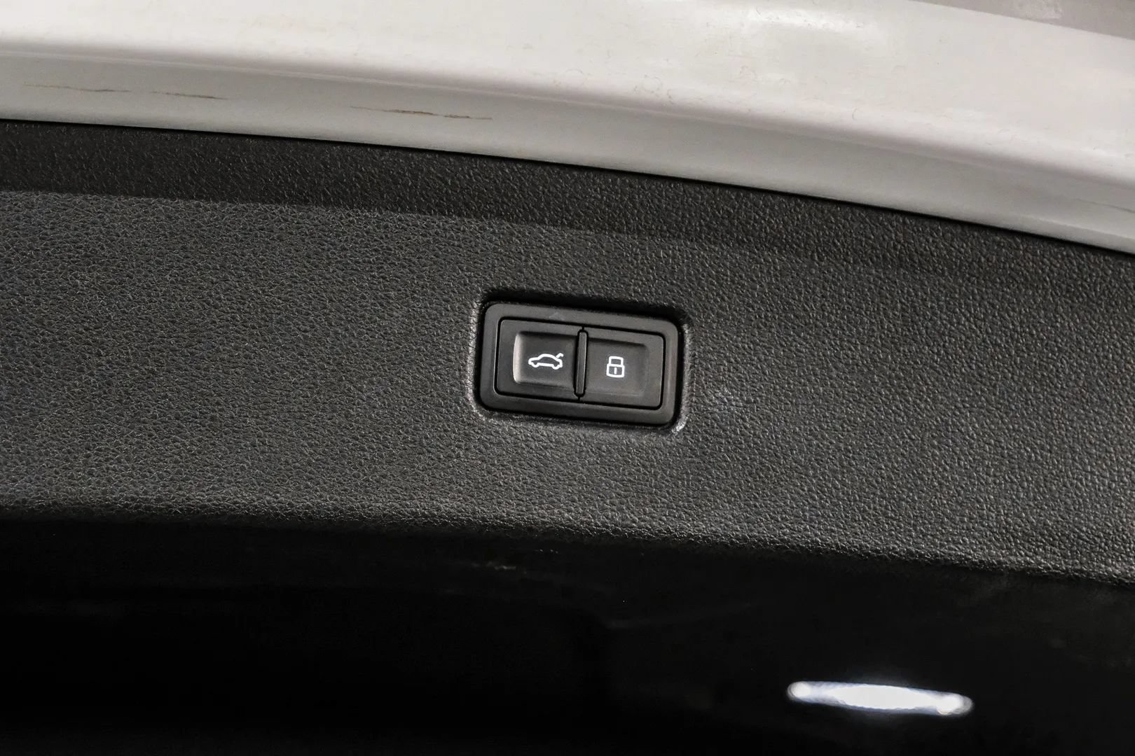 Used 2021 Audi SQ5 Prestige w/ Prestige Package AWD/4WD image 57