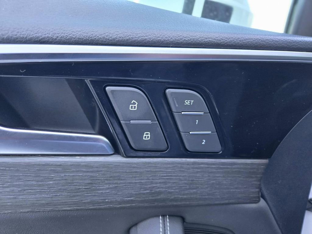 Used 2023 Audi A4 2.0T Premium Plus image 35