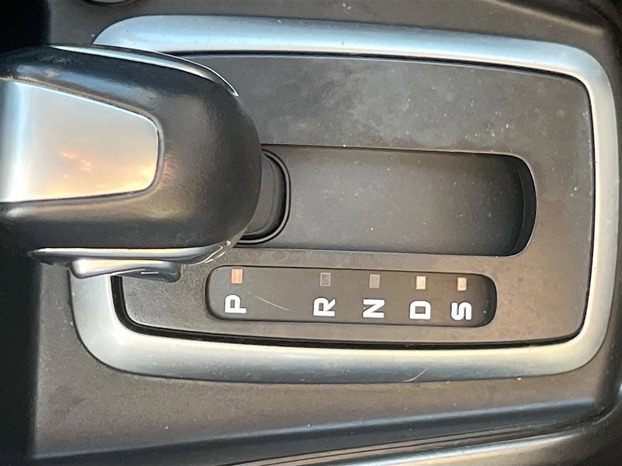 Used 2019 Ford EcoSport SE image 17