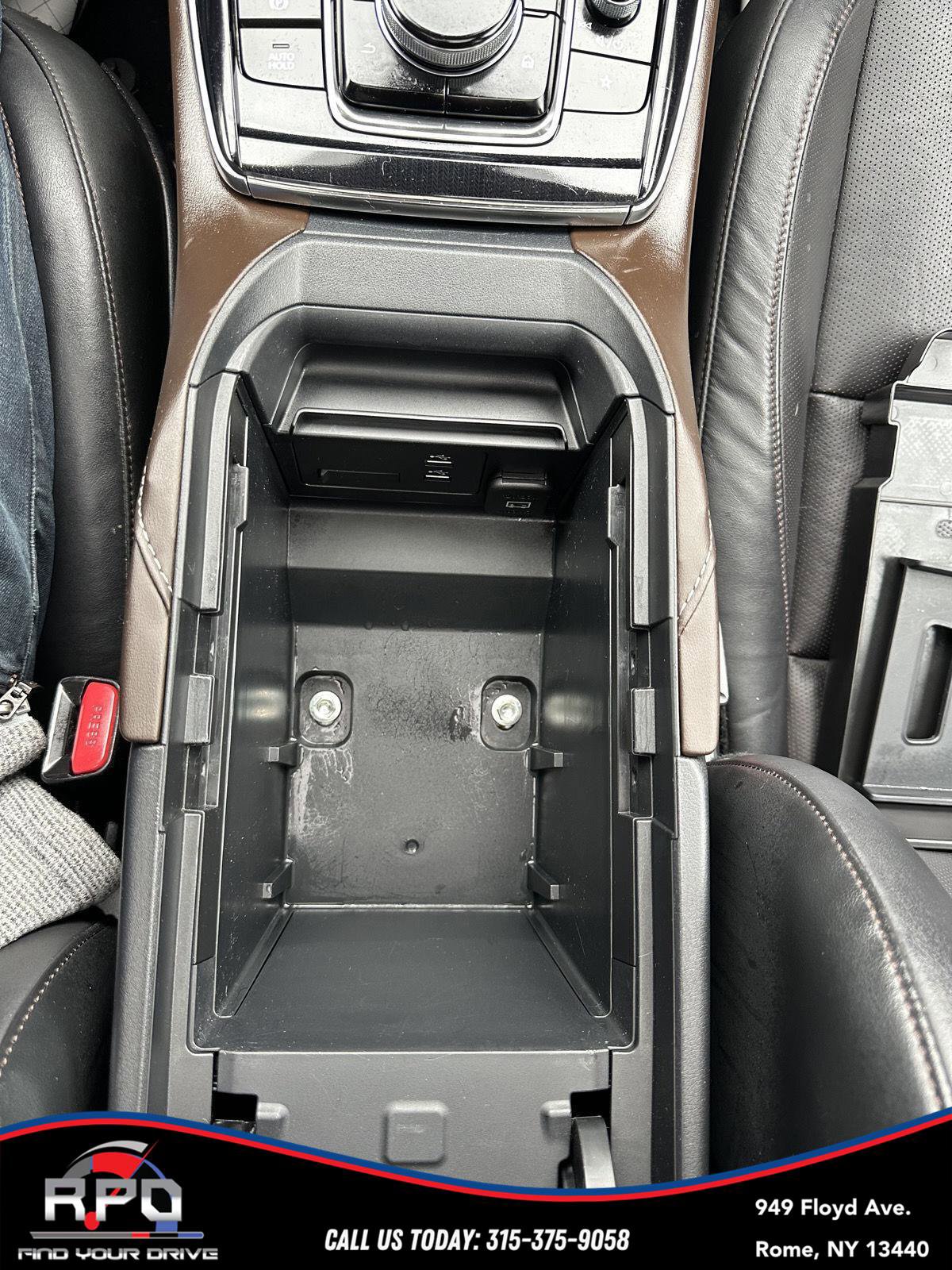 Used 2022 MAZDA CX-30 AWD 2.5 S w/ Premium Package image 39