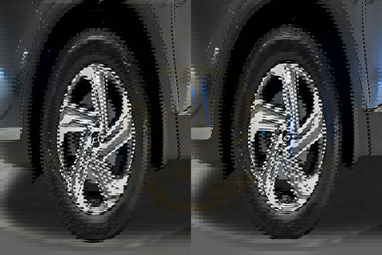 Used 2023 Hyundai Santa Fe SE image 33