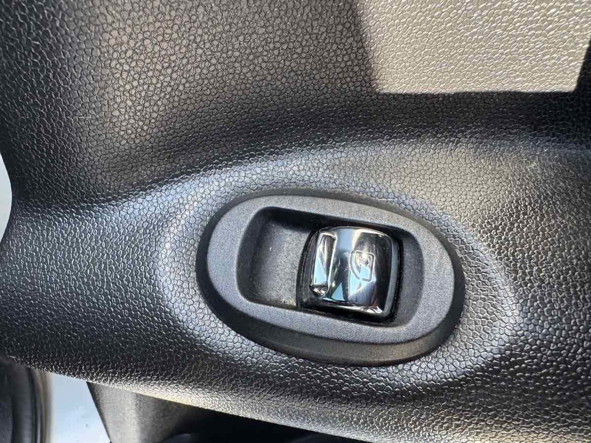 Used 2016 MINI Cooper Countryman S image 32