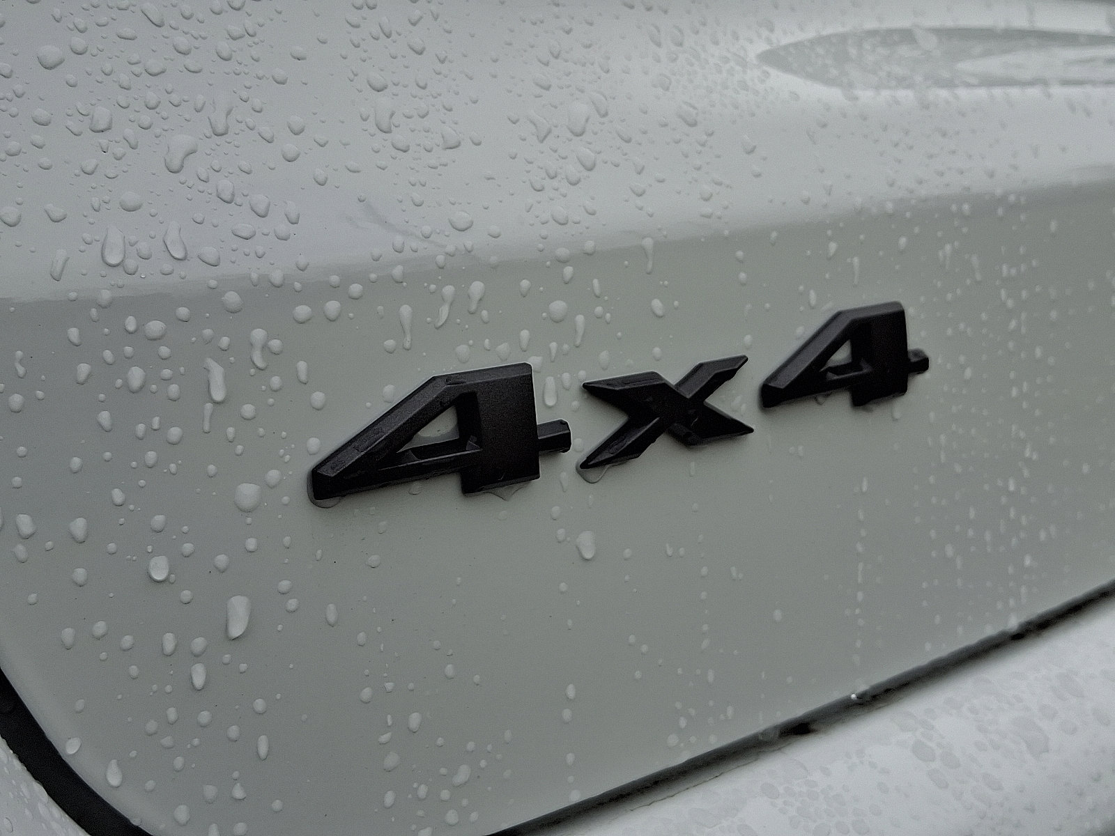 New 2026 Jeep Compass Limited image 20