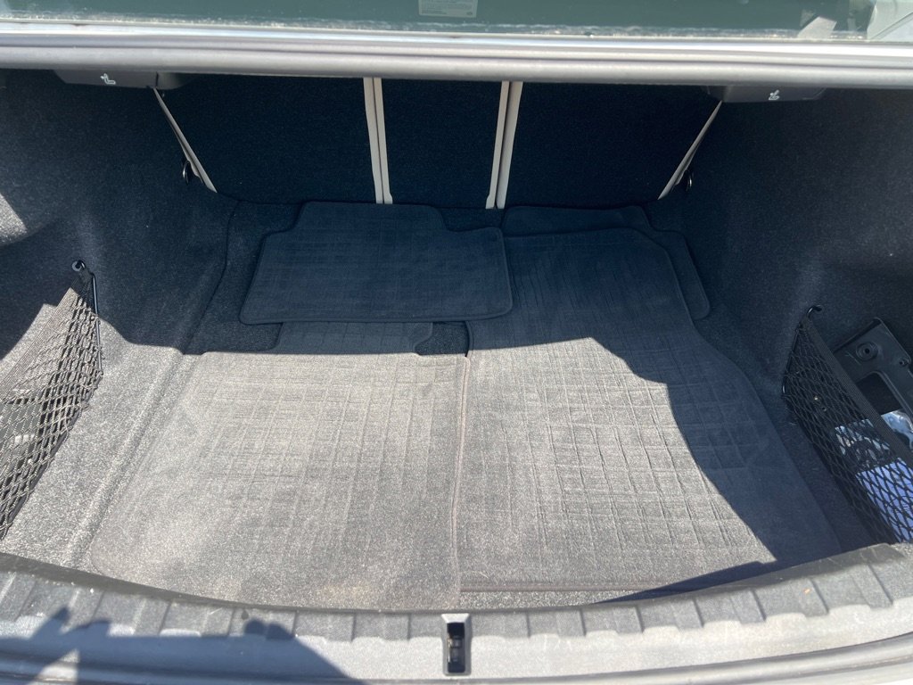 Used 2020 BMW 330i Sedan image 13