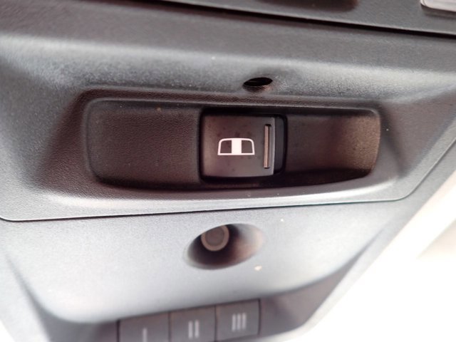 Used 2013 RAM 1500 Lone Star image 20